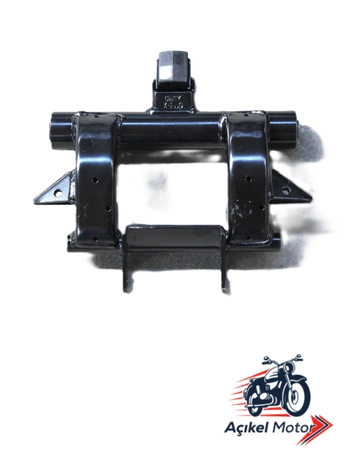 ARORA LEADER MOTOR ASKI DEMİRİ